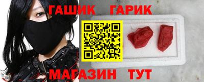 дмт Нальчик