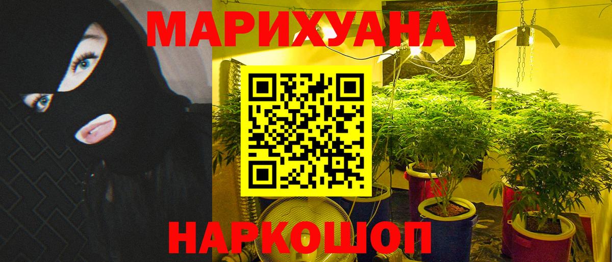 Шишки марихуана OG Kush  Вход с VPN  Канабис SATIVA & INDICA  Тольятти 